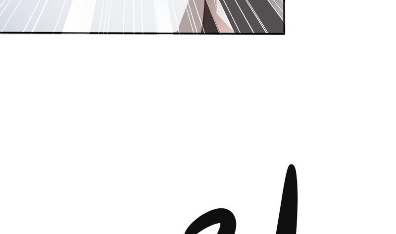 94