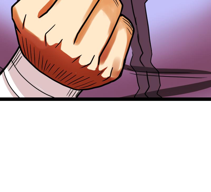 94