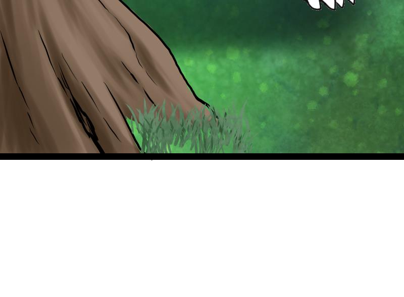 91