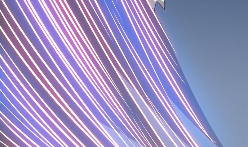 98