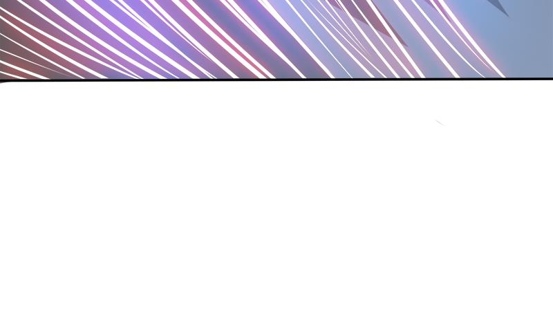 99
