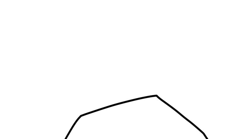 99