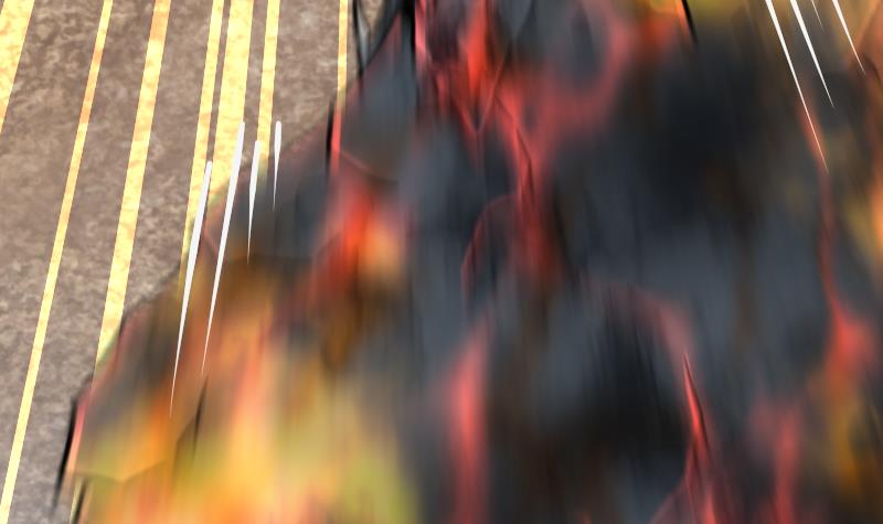 91