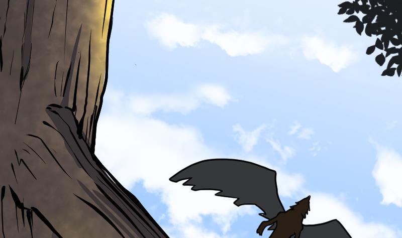 102