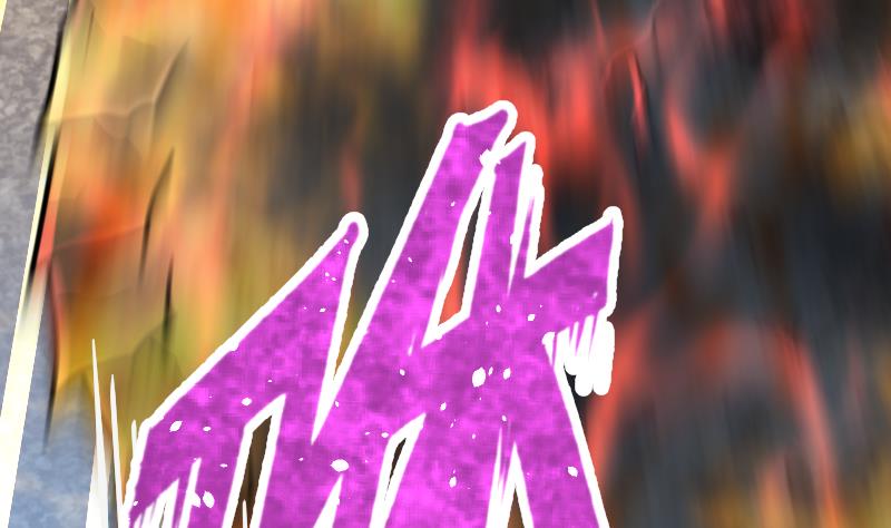 92
