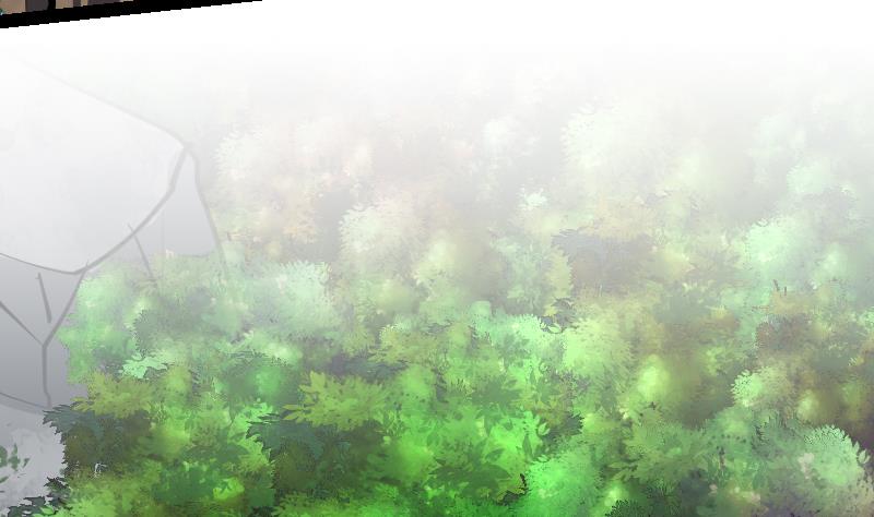 104