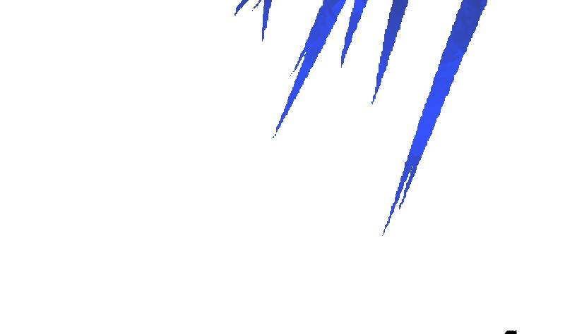 111