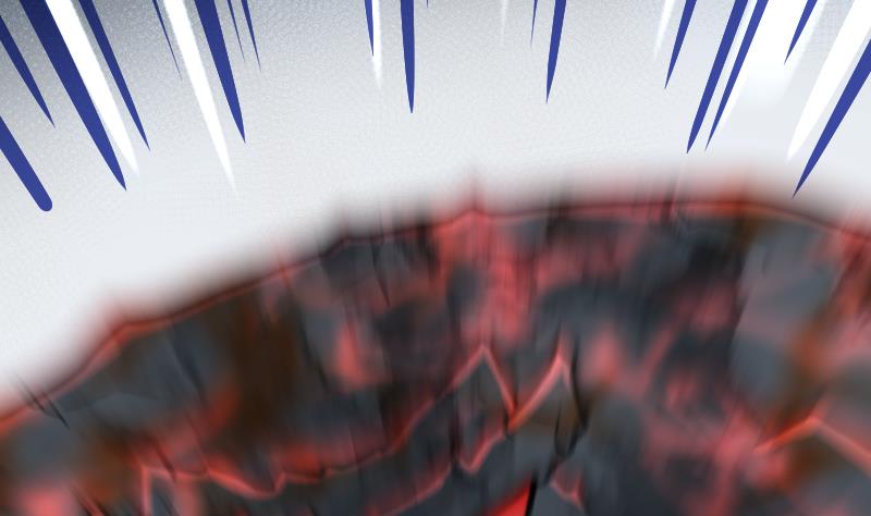 114