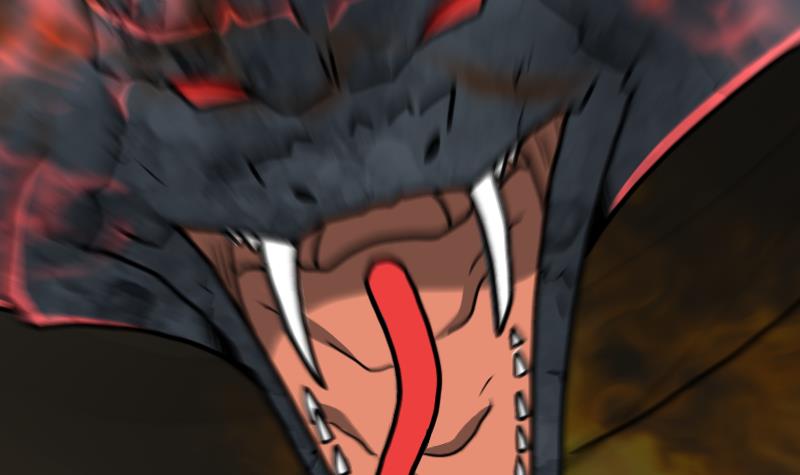115