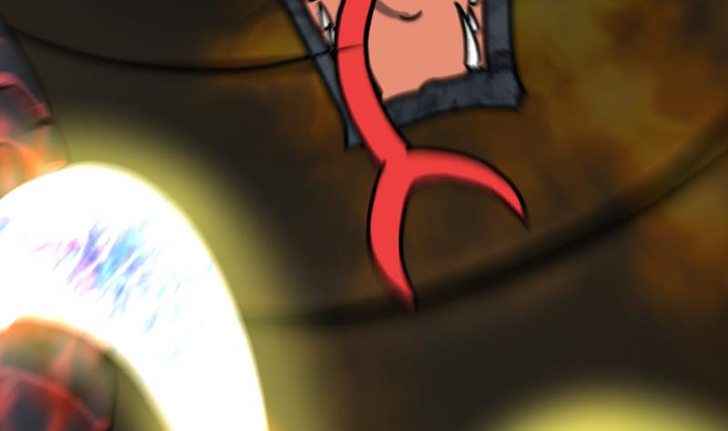 116