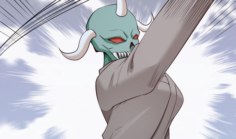 56