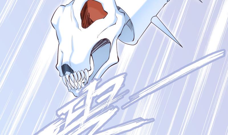 58