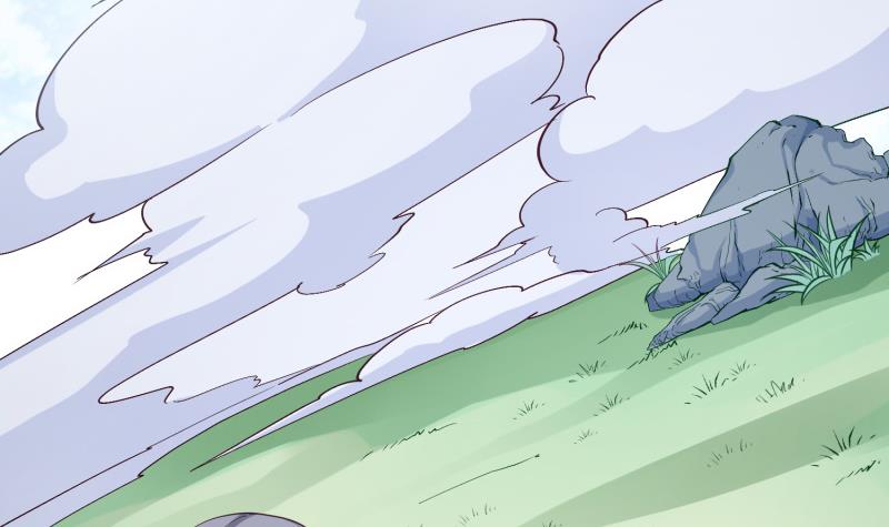 48