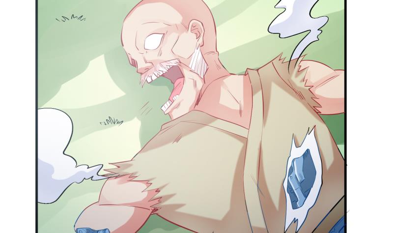 61