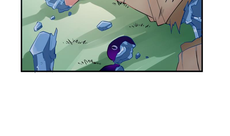 62