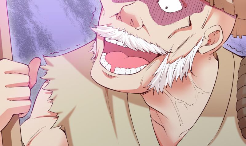 62