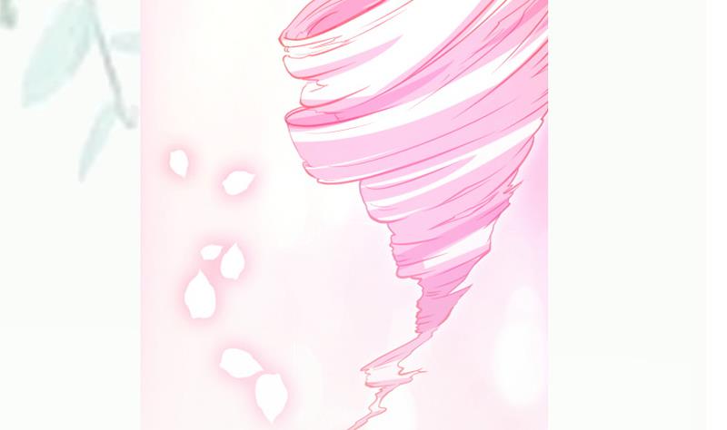 80