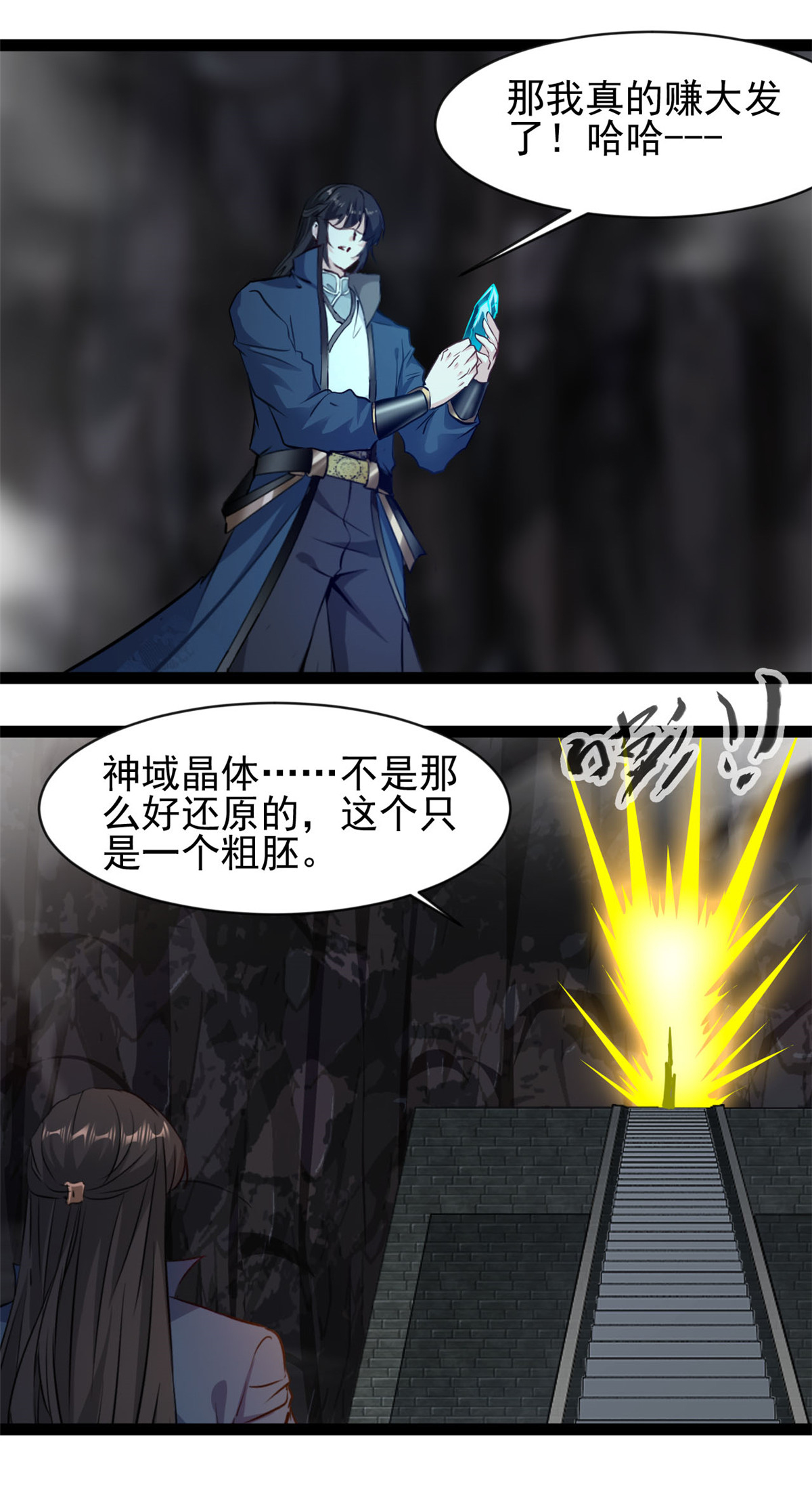 1.jpg