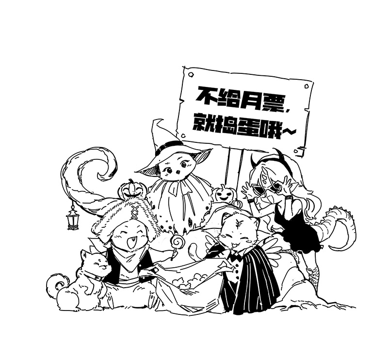 14.jpg