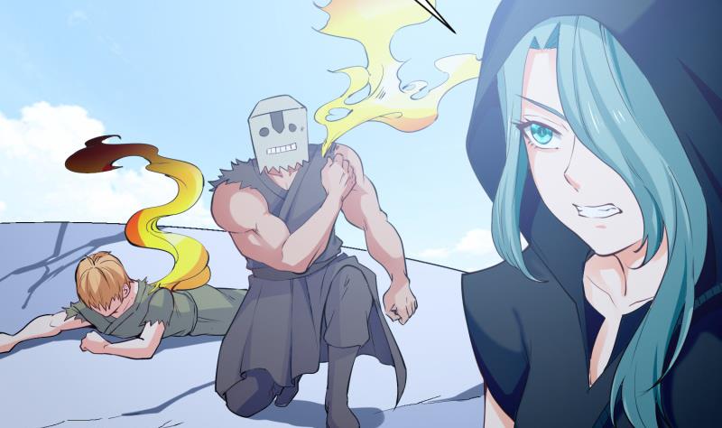 19