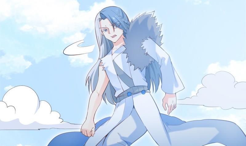 26