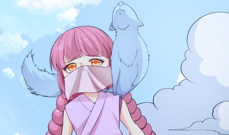 22