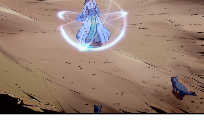 26