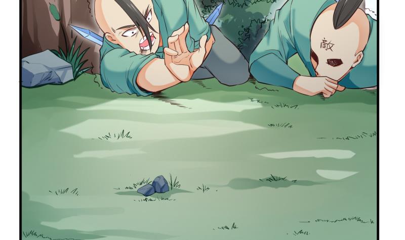 60