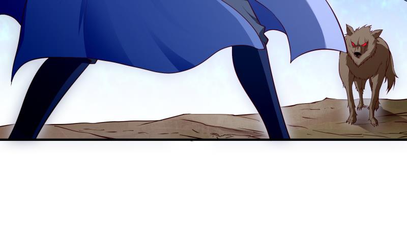 56
