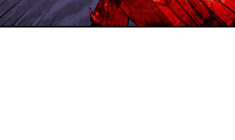 69