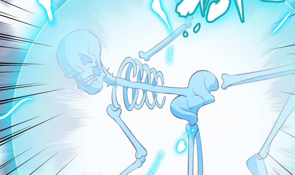 34