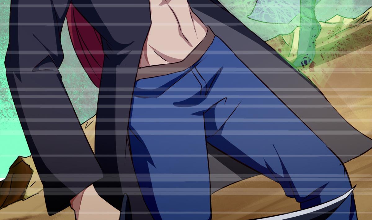 53