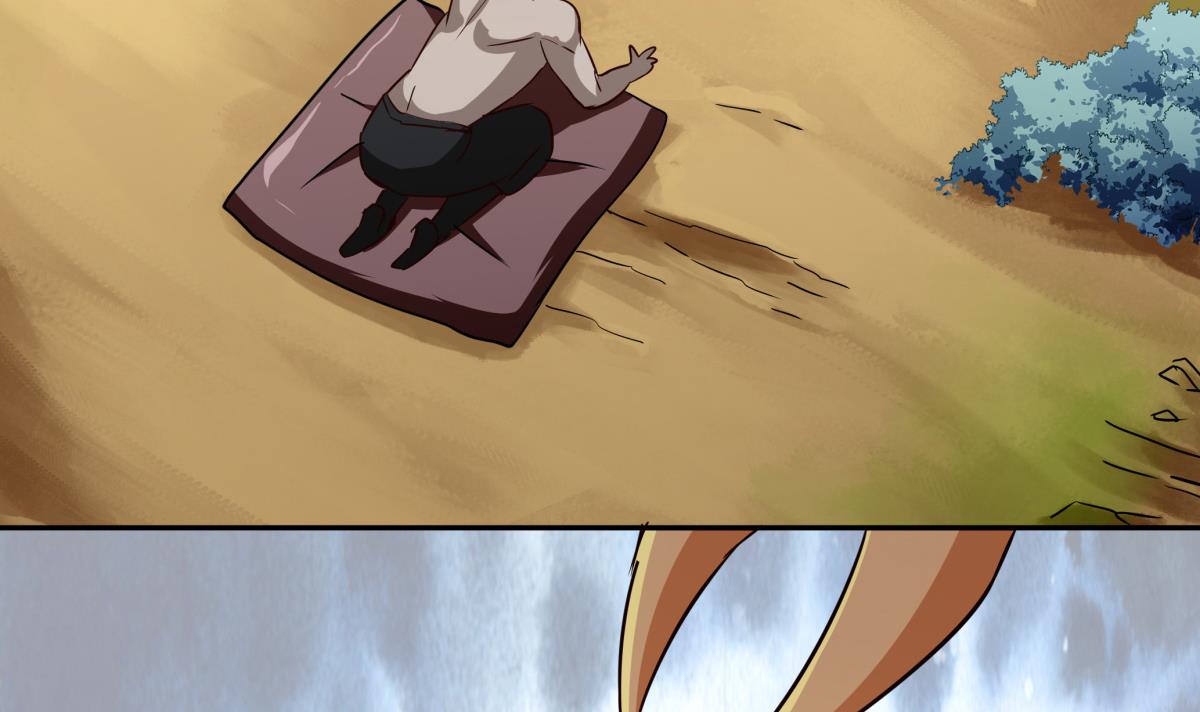 57