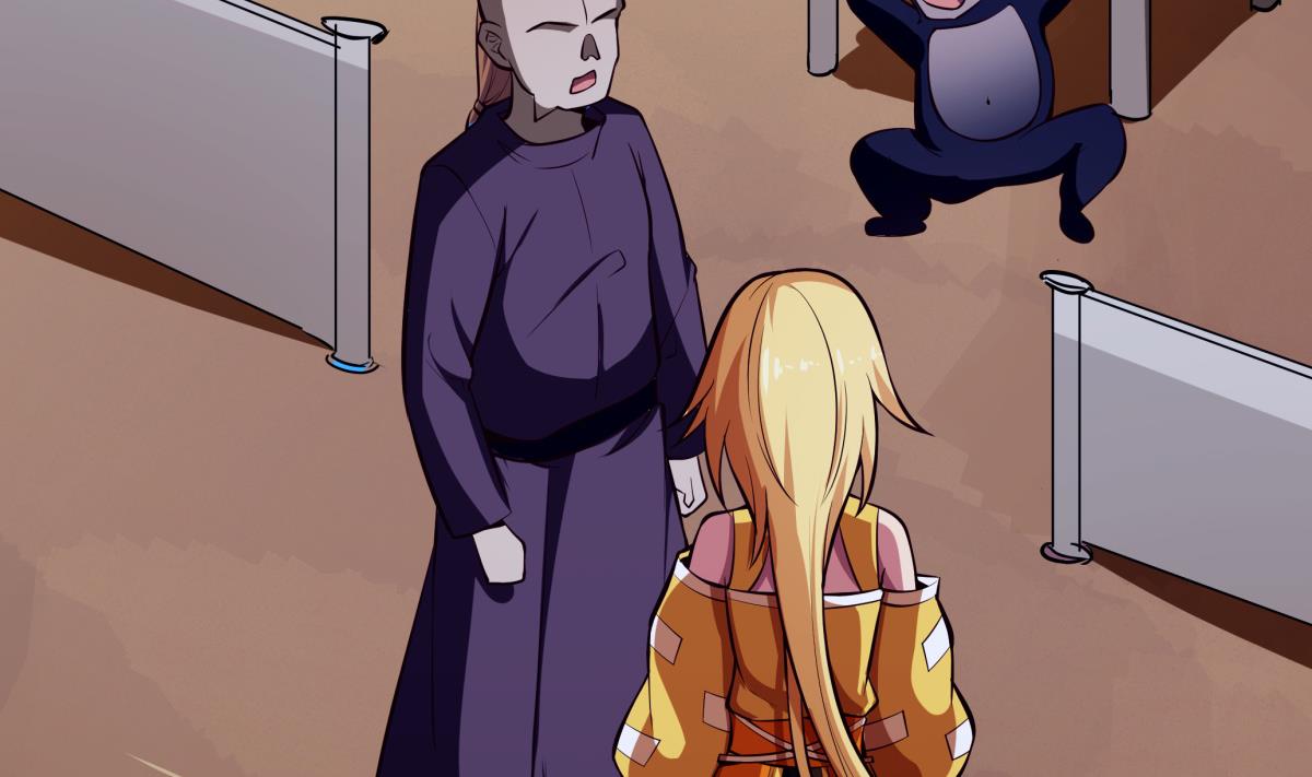 40