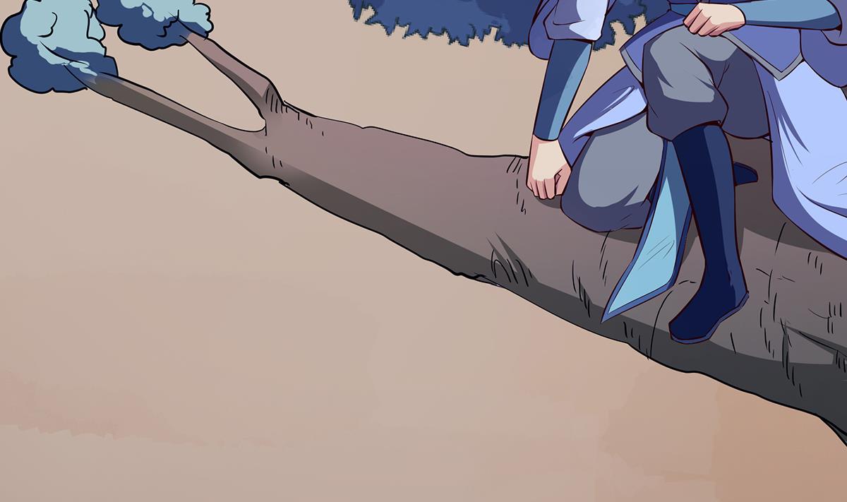 41