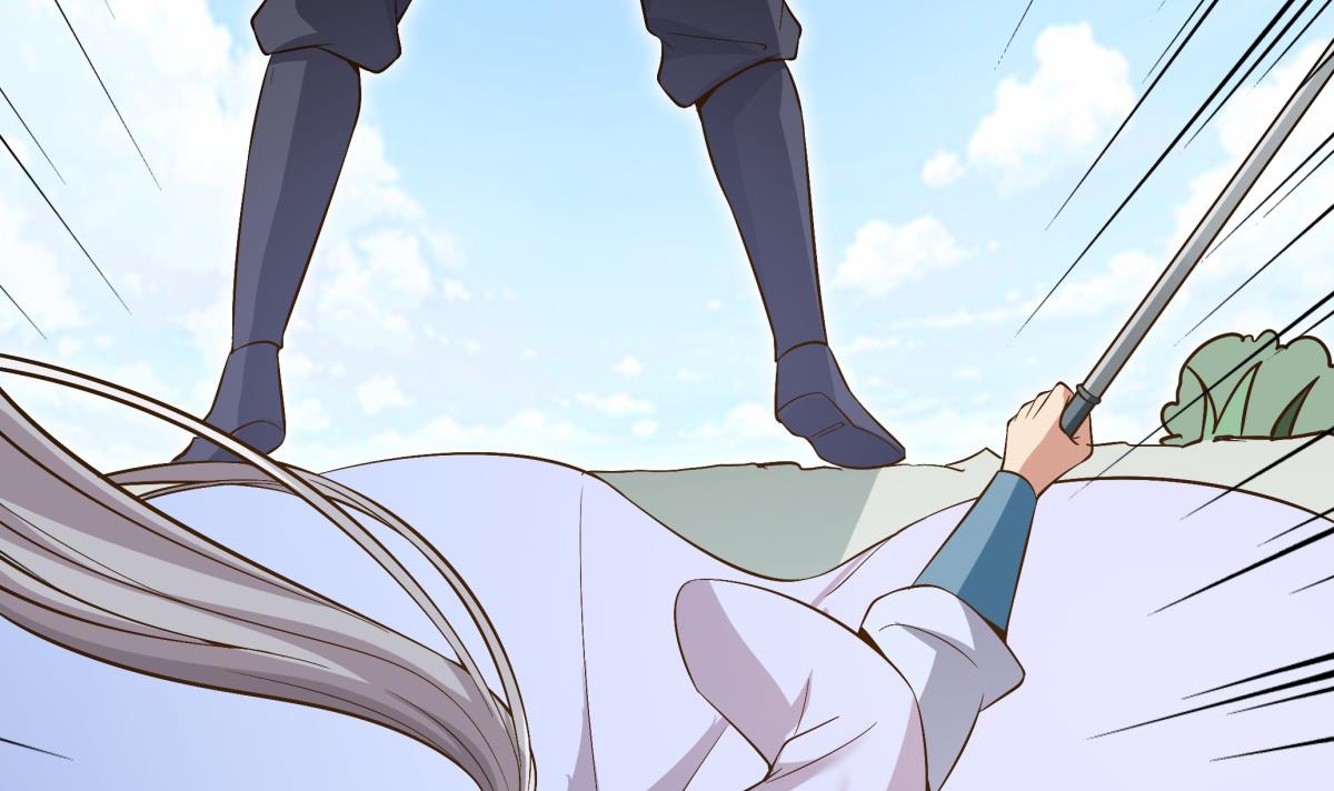 57