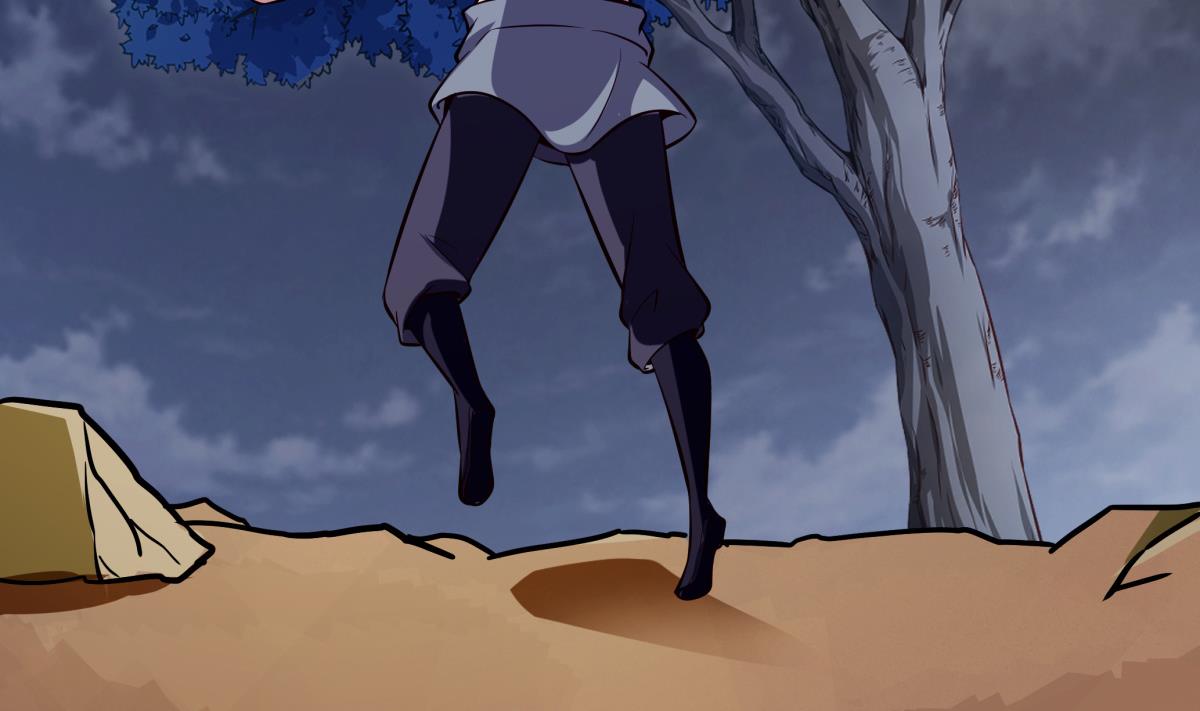 47
