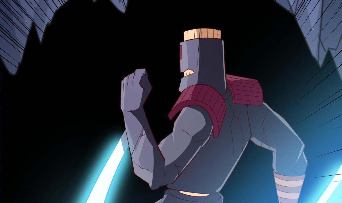 36