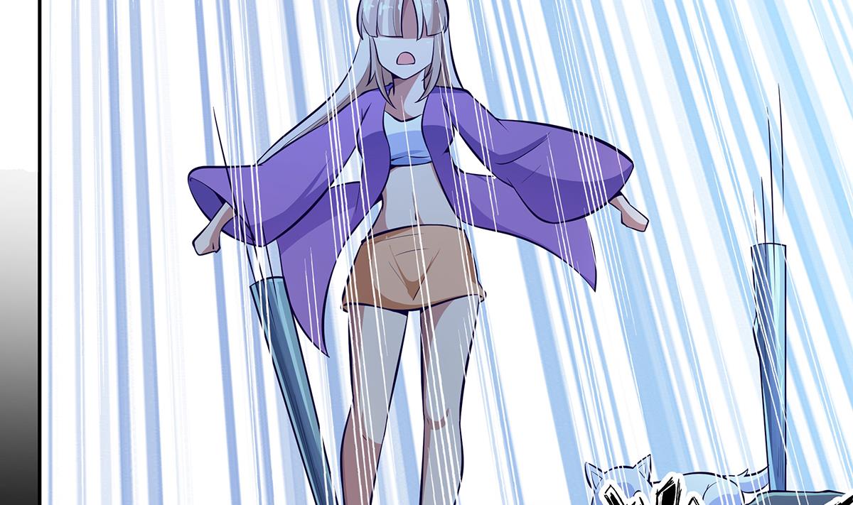 59