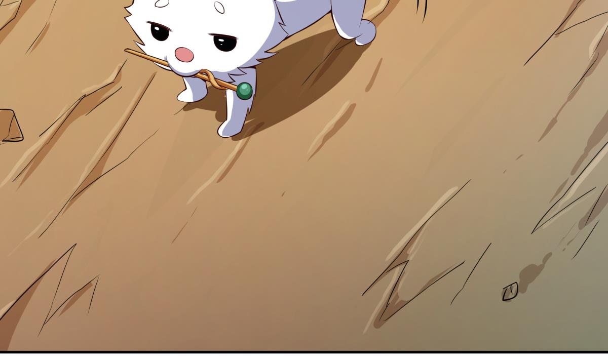 56