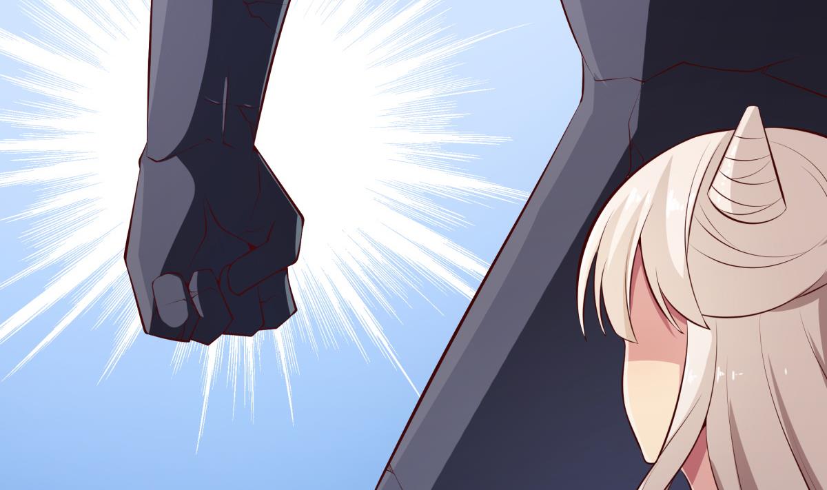46