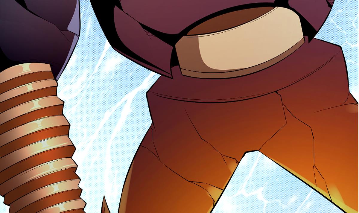63