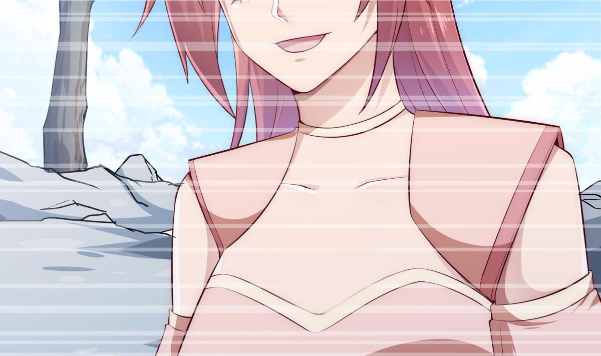37