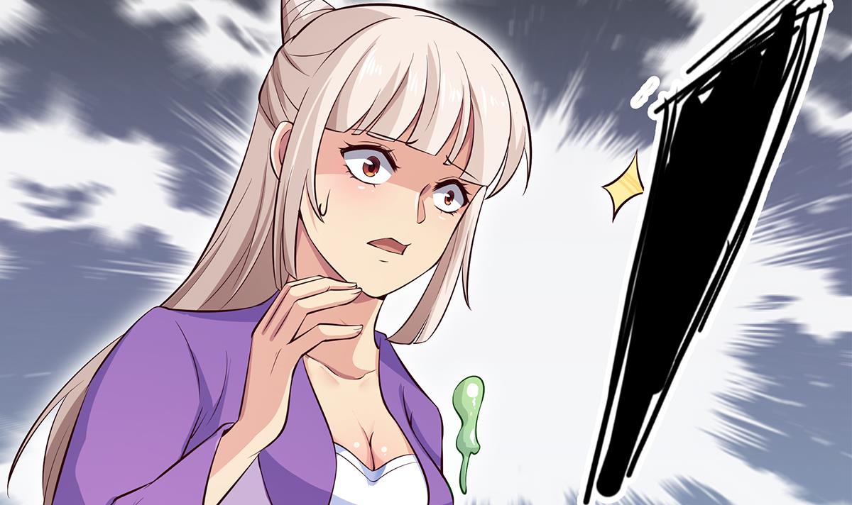63