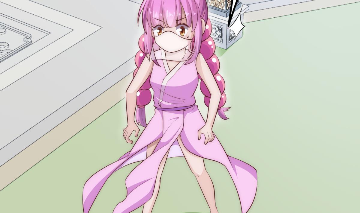 42