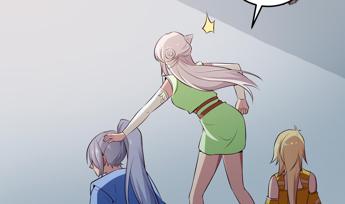 67