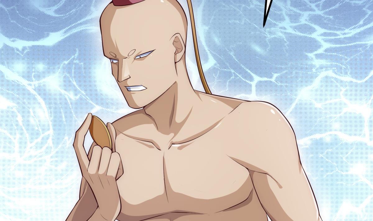 51