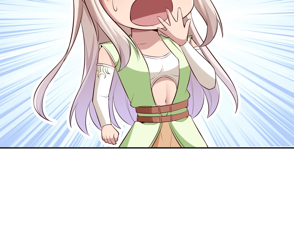 70