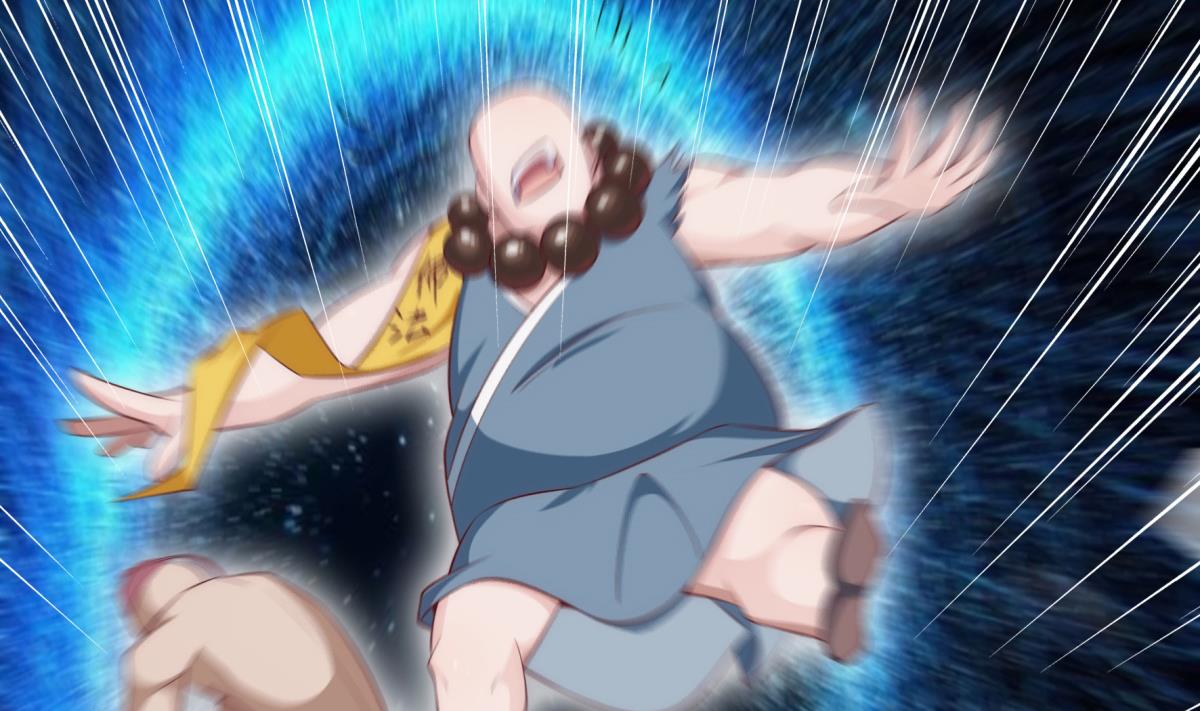 53
