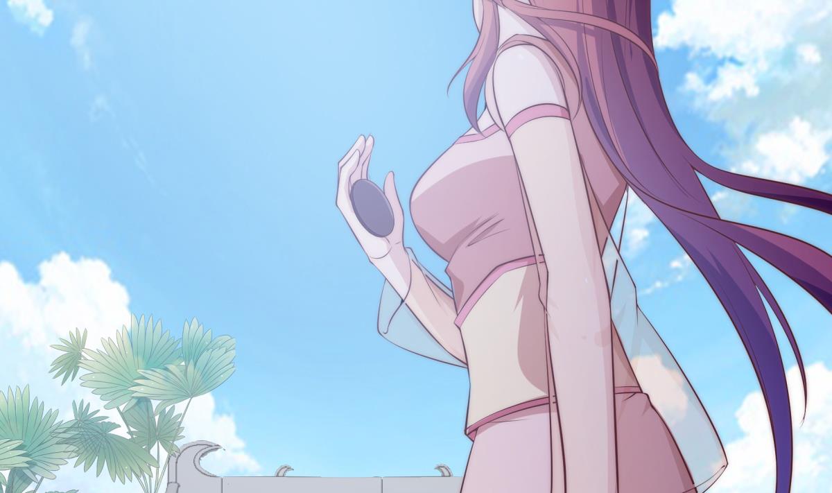 40